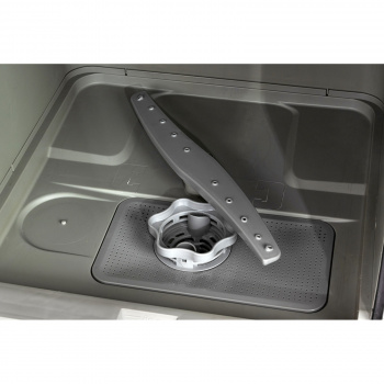 Посудомоечная машина PIONEER DWM04