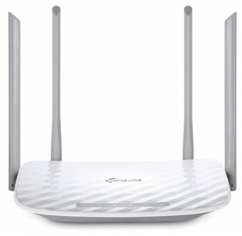Маршрутизатор TP-LINK Archer C5
