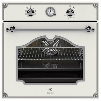 Духовой шкаф Electrolux OPEA2350C