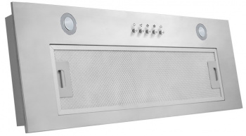 Вытяжка Oasis UM-70S