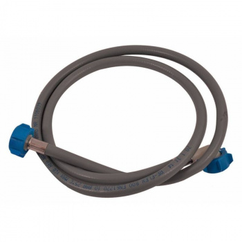 Шланг для стиральной машины Ariston 86697