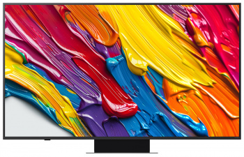65' Телевизор LG 65QNED83B6A