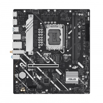 Материнская плата ASUS 90MB1KJ0-M0EAY0