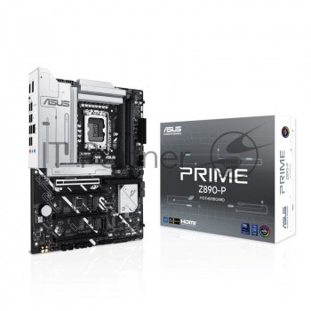 Материнская плата ASUS 90MB1I50-M0EAY0