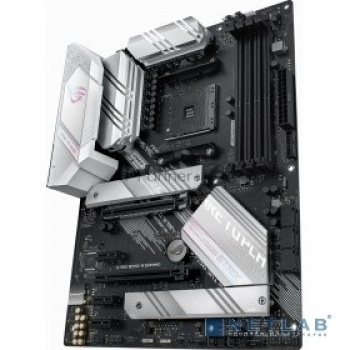 Материнская плата ASUS 90MB15J0-M0EAY0