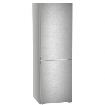 Холодильник Liebherr CNsdd 5223