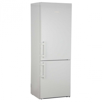 Холодильник Liebherr CN 5735-20 001