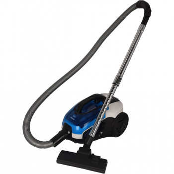 Пылесос для с/у без мешка Hyundai HYV-C3377