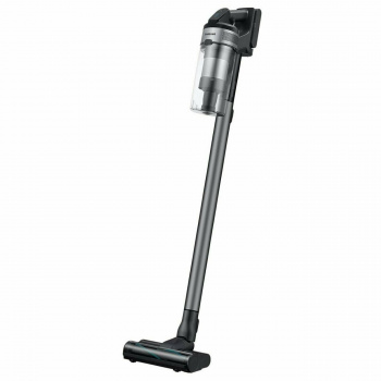 Пылесос вертикальный Samsung VS20B75ADR5/EV