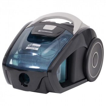 Пылесос для с/у без мешка ESPERANZA VC-C211