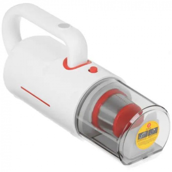 Пылесос для с/у без мешка Deerma СМ1300W