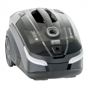 Пылесос моющий Thomas Parkett Prestige XT