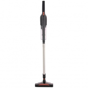 Пылесос вертикальный Deerma Vacuum Cleaner DX600