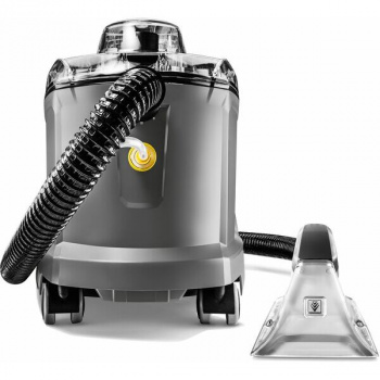 Пылесос для с/у без мешка Karcher Puzzi 8/1 EU 1.100-240.0