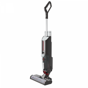 Пылесос моющий Atvel F16-Pro