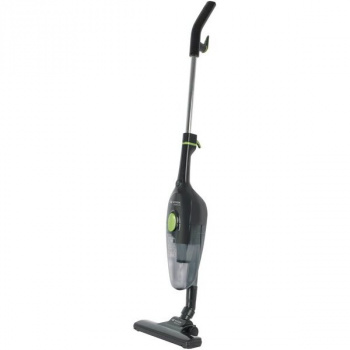 Пылесос вертикальный Vitek VT-8132 (8132-VT-01)