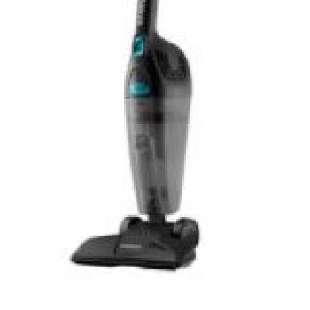 Пылесос для с/у без мешка Starwind SCH1550 черный