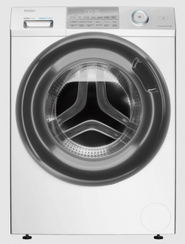 Стиральная машина Haier HW70-BP12959B