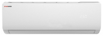 Кондиционер Starwind TAC-09CHSA/XI
