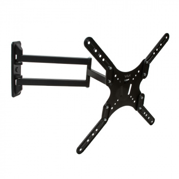 Кронштейн для TV VLK TRENTO-18