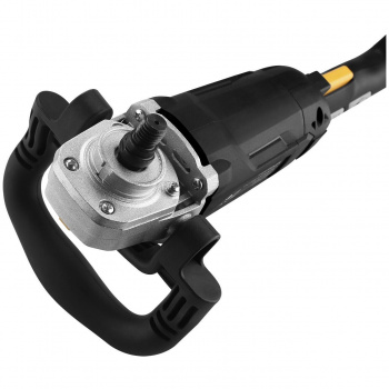 Шлифовальная машина  DEKO DKP 1500 063-4184
