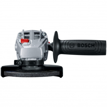 Угловая шлифовальная машина BOSCH GWS 700 0.601.3A3.0R0