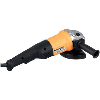 Угловая шлифовальная машина ВИХРЬ УШМ-150/1300 72/12/4