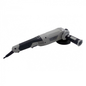 Угловая шлифовальная машина Ресанта УШМ-125/1200Э