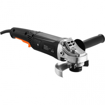Угловая шлифовальная машина Deko DKAG1850 (063-4182)