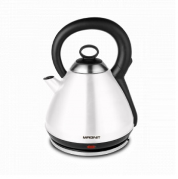 Чайник электрический Magnit RMK-3253