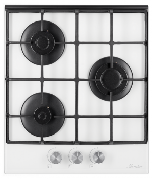 Поверхность Monsher MHG 43 WG