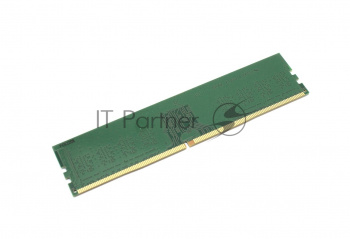 Оперативная память Ankowall, DDR4, 16GB (1x16GB), 3200 MHz, CL22