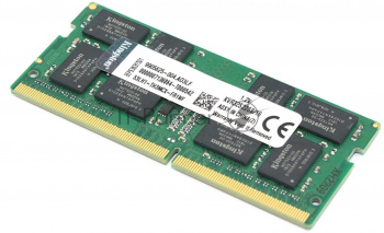 Оперативная память Ankowall, DDR4, 16GB (1x16GB), 3200 MHz, CL22, SO-DIMM