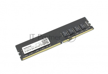 Оперативная память Ankowall, DDR4, 32GB (1x32GB), 2666 MHz, CL19