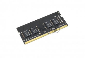 Оперативная память Ankowall, DDR4, 32GB (1x32GB), 2666 MHz, CL19, SO-DIMM