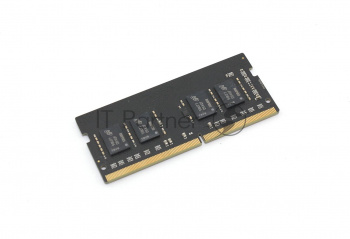 Оперативная память Ankowall, DDR4, 32GB (1x32GB), 3200 MHz, CL22, SO-DIMM