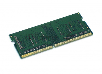 Оперативная память Ankowall, DDR4, 8GB (1x8GB), 2666 MHz, CL19, SO-DIMM