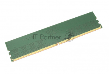 Оперативная память Ankowall DDR5, 16GB (1x16 GB), 4800 MHz, CL40, DIMM