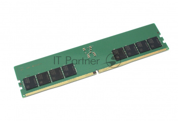 Оперативная память Ankowall, DDR5, 32GB (1x32 GB), 5600 MHz, CL46, DIMM