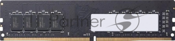 Оперативная память Apacer, DDR4, 32GB (1x32GB), 3200 MHz, CL16, DIMM