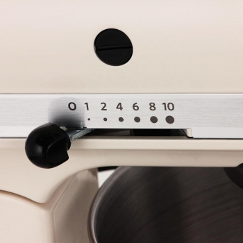 Миксер KitchenAid 5KSM175PSEAC