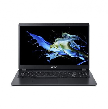 Ноутбук 15,6" Acer Extensa EX215-52 (NX.EG8ER.00B)