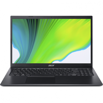 Ноутбук 15,6" Acer Aspire 5 A515-56-52MV (NX.A19SA.00E)