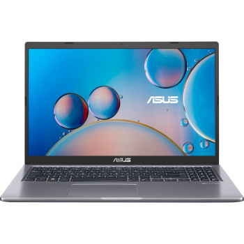 Ноутбук 15,6" Asus X515JA-BQ2024W (90NB0SR1-M02PX0)