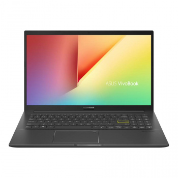 Ноутбук 15,6" Asus VivoBook K513EA-L12253 (90NB0SG1-M34310)