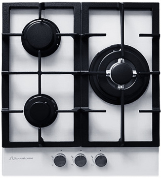 Поверхность Schaub lorenz SLK GL4518