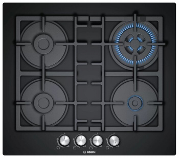 Поверхность Bosch PNH6B6O90R