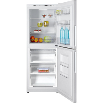 Холодильник Atlant ХМ 4610-101