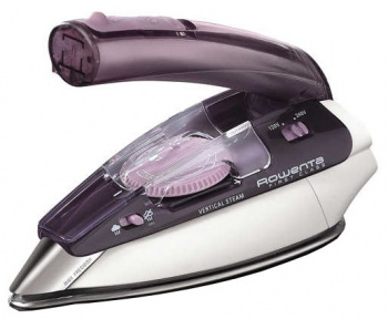 Утюг Rowenta DA1511F1