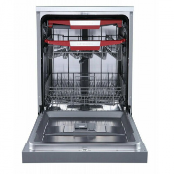 Посудомоечная машина Kuppersberg GFM 6073